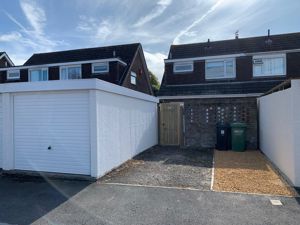 Photo 24- click for photo gallery